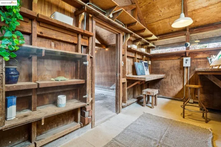 2416 Stuart St, Berkeley, California 94705