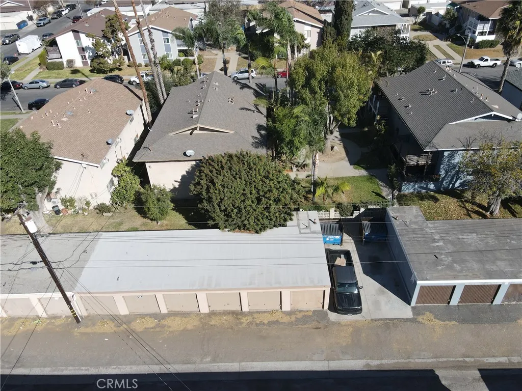 3124 Pearl Drive, Fullerton, California 92831 home-pic-3