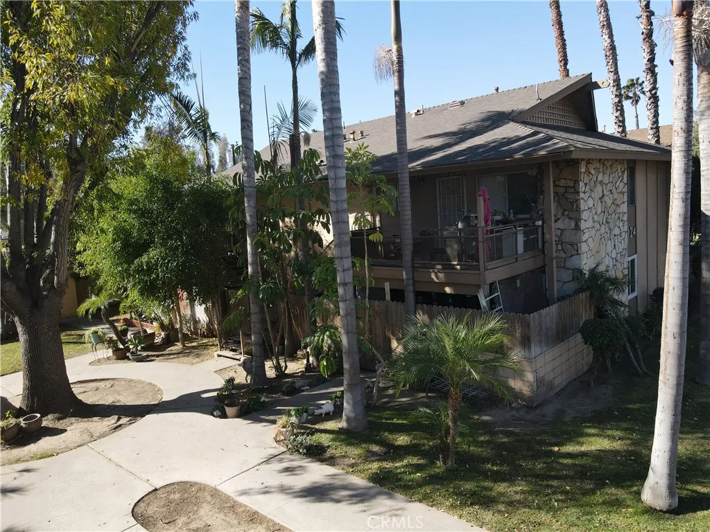 3124 Pearl Drive, Fullerton, California 92831 home-pic-1