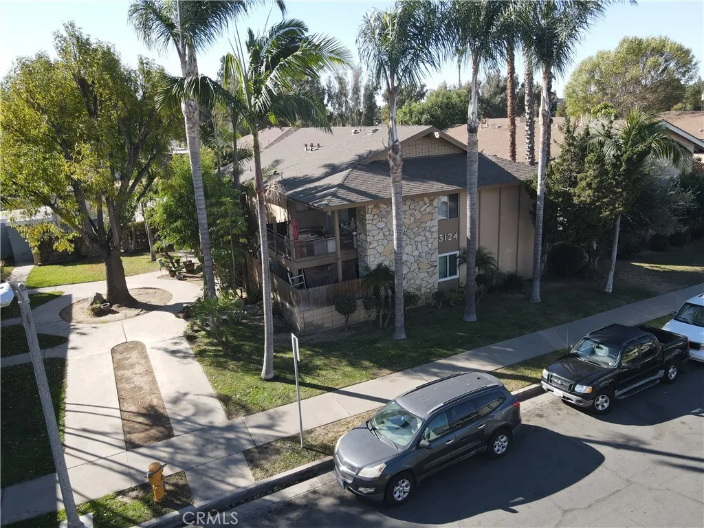 3124 Pearl Drive, Fullerton, California 92831 home-pic-0