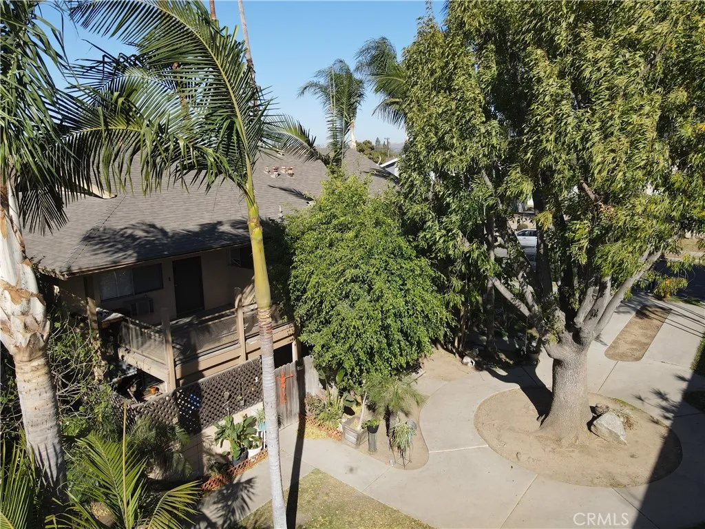 3124 Pearl Drive, Fullerton, California 92831 home-pic-2