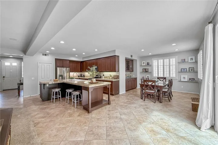 26671 Chamomile St, Murrieta, California 92562