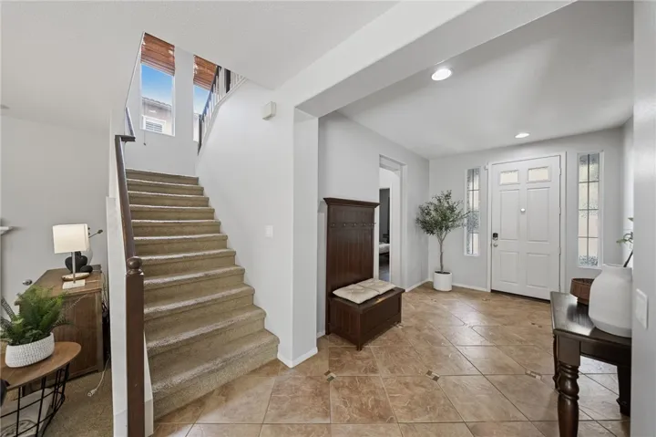 26671 Chamomile St, Murrieta, California 92562