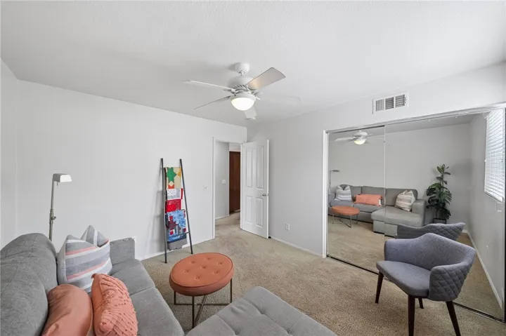 26671 Chamomile St, Murrieta, California 92562
