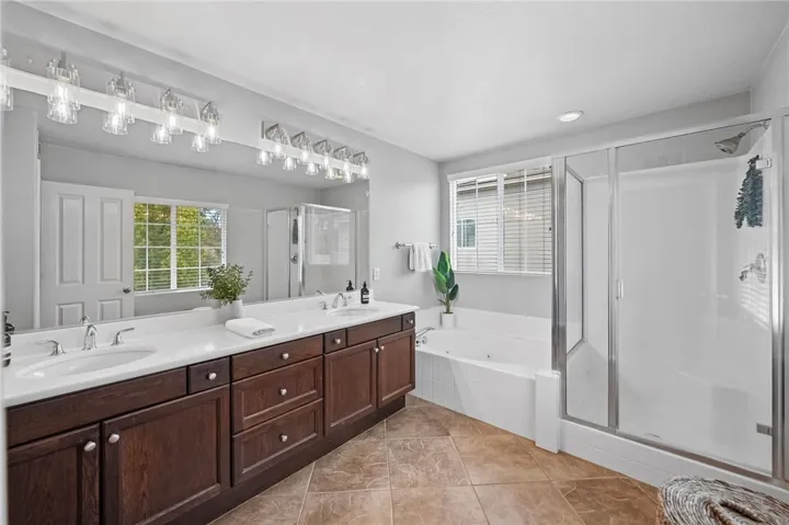 26671 Chamomile St, Murrieta, California 92562
