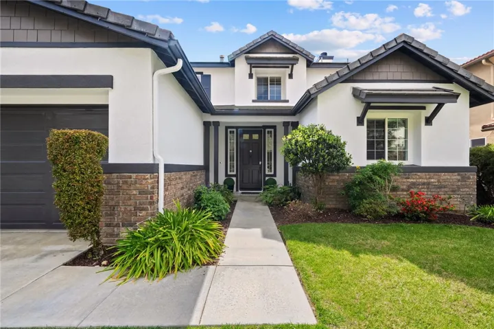 26671 Chamomile St, Murrieta, California 92562