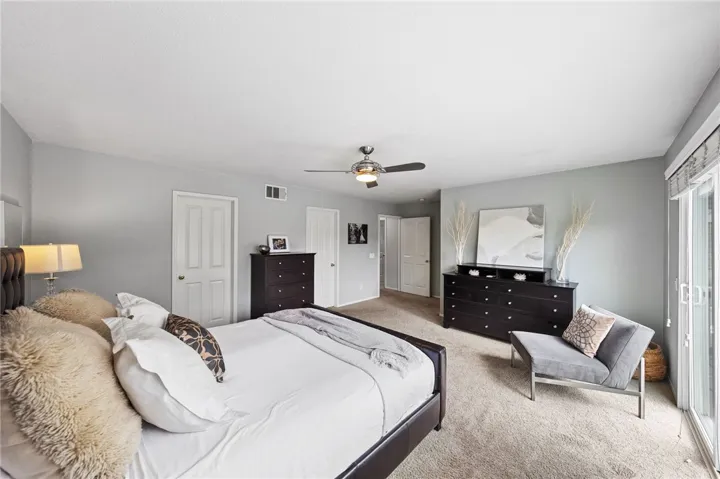 26671 Chamomile St, Murrieta, California 92562