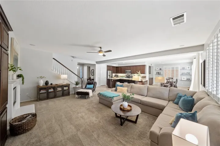 26671 Chamomile St, Murrieta, California 92562