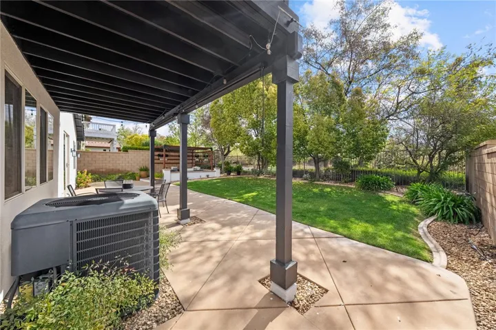 26671 Chamomile St, Murrieta, California 92562