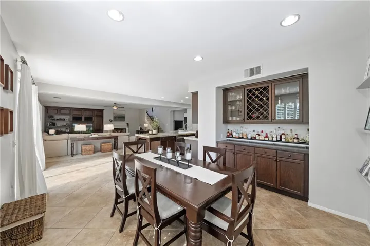 26671 Chamomile St, Murrieta, California 92562