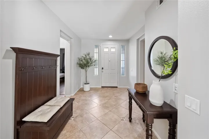 26671 Chamomile St, Murrieta, California 92562