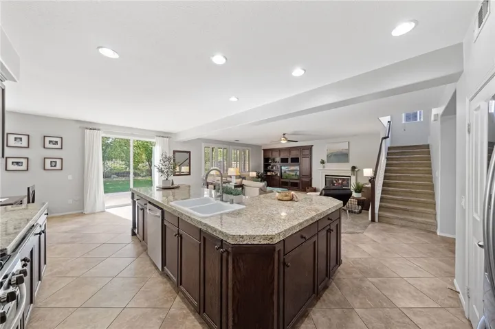 26671 Chamomile St, Murrieta, California 92562