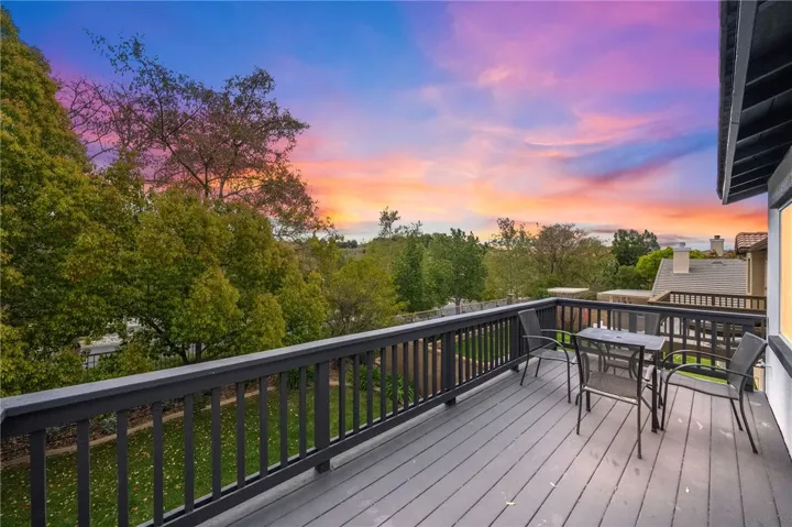 26671 Chamomile St, Murrieta, California 92562