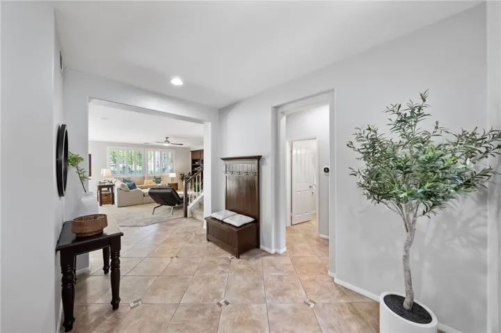 26671 Chamomile St, Murrieta, California 92562