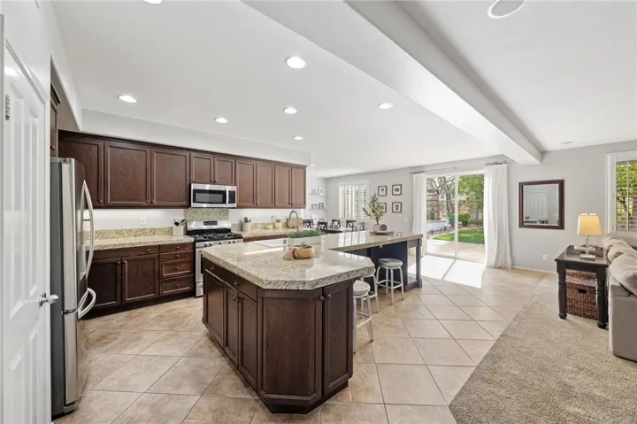 26671 Chamomile St, Murrieta, California 92562