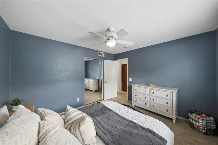 26671 Chamomile St, Murrieta, California 92562