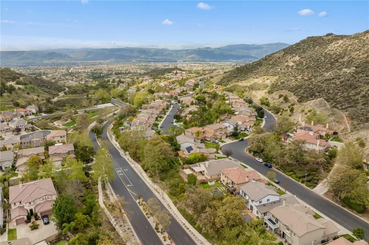 26671 Chamomile St, Murrieta, California 92562