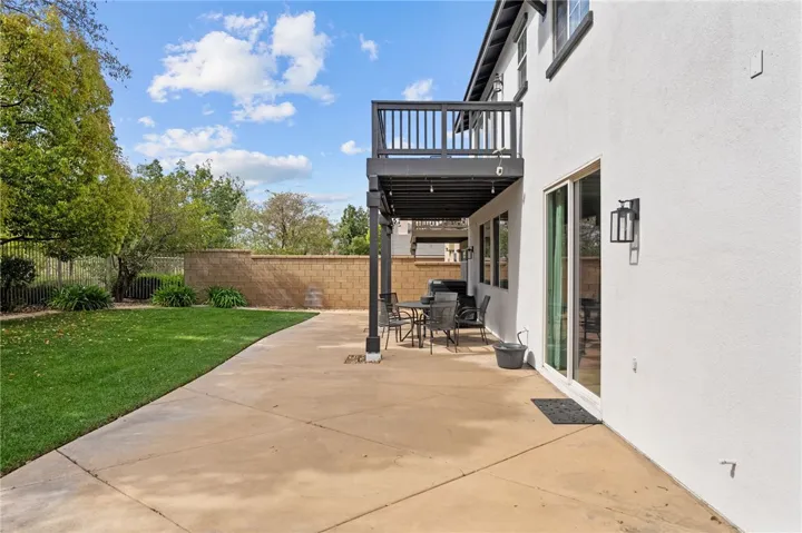 26671 Chamomile St, Murrieta, California 92562