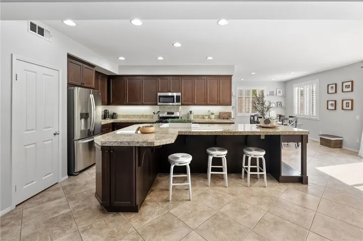 26671 Chamomile St, Murrieta, California 92562