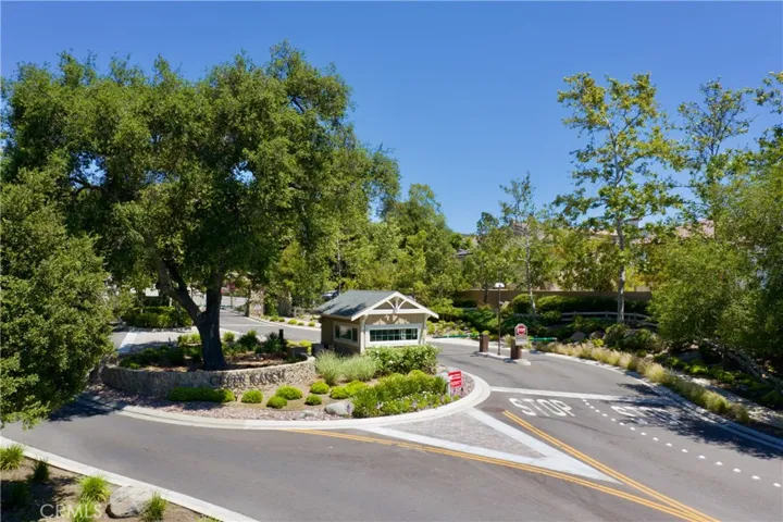 26671 Chamomile St, Murrieta, California 92562