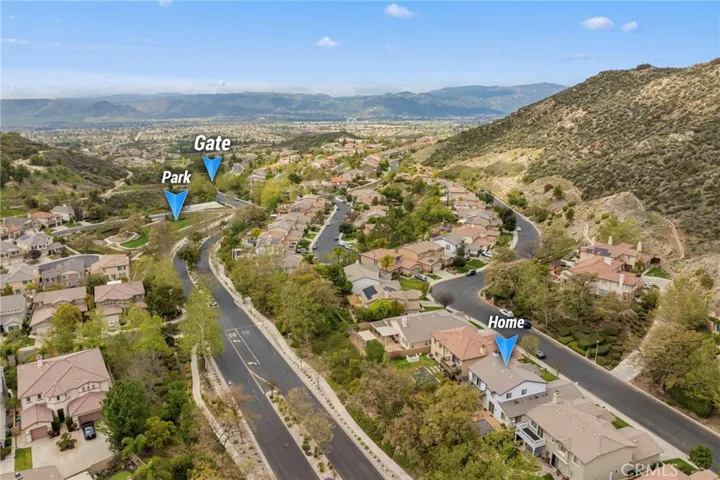 26671 Chamomile St, Murrieta, California 92562
