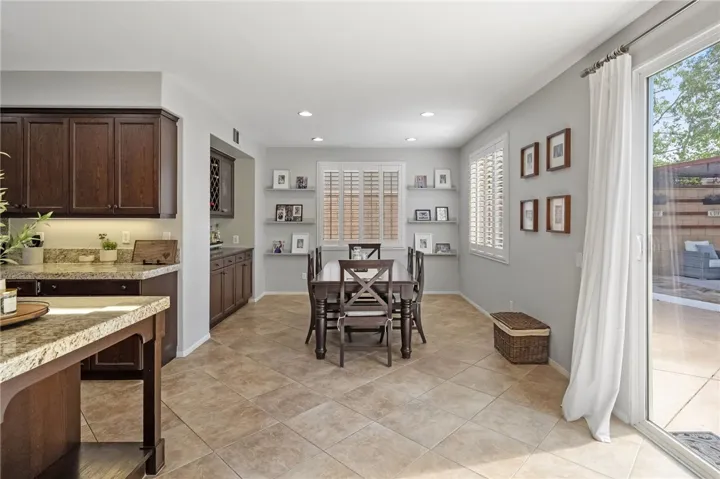 26671 Chamomile St, Murrieta, California 92562