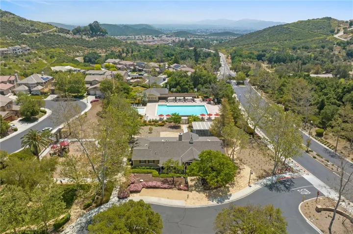 26671 Chamomile St, Murrieta, California 92562
