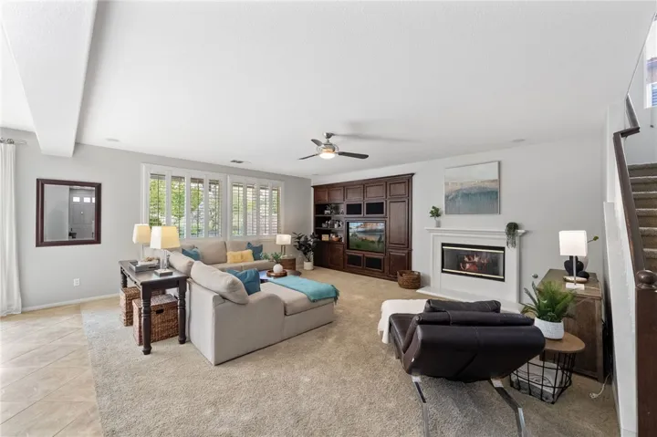26671 Chamomile St, Murrieta, California 92562