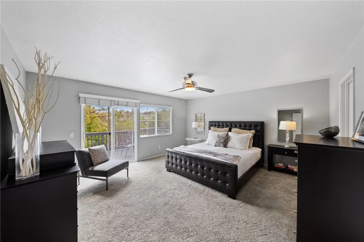 26671 Chamomile St, Murrieta, California 92562