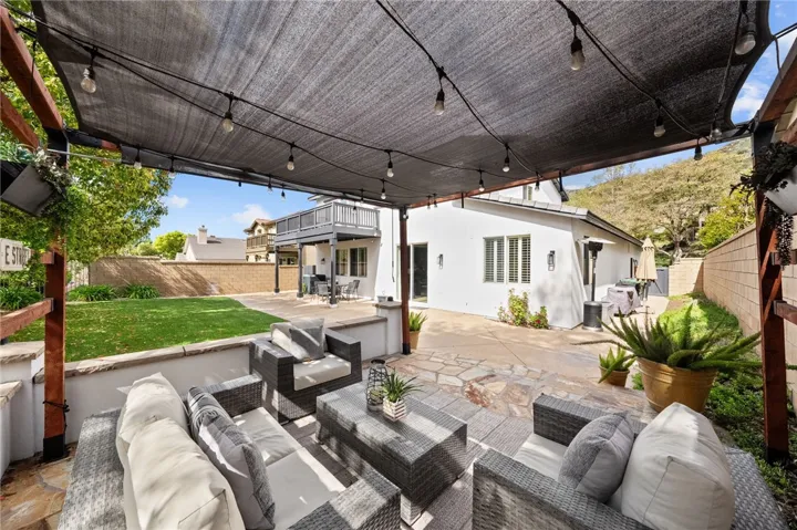 26671 Chamomile St, Murrieta, California 92562