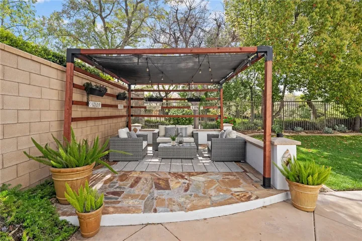 26671 Chamomile St, Murrieta, California 92562