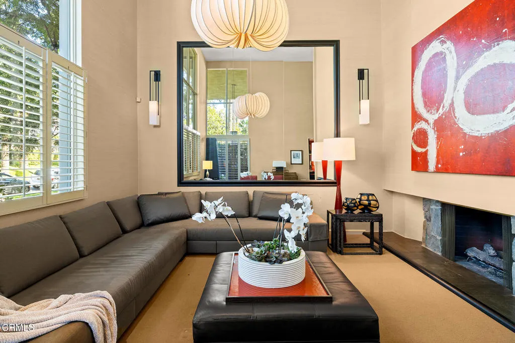 380 S Orange Grove Boulevard 1, Pasadena, California 91105 home-pic-0