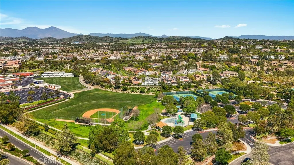 7 Waltham Road, Ladera Ranch, California 92694 home-pic-39