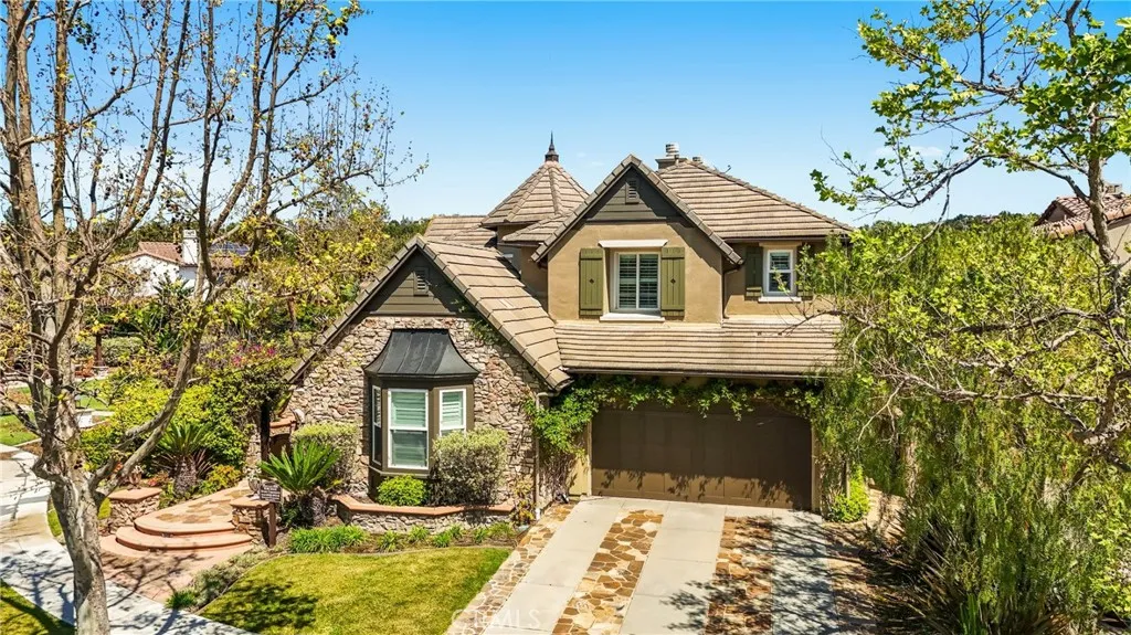 7 Waltham Road, Ladera Ranch, California 92694 home-pic-0