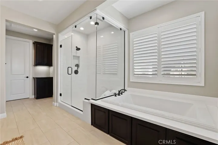 45 Cielo Azul, Mission Viejo, California 92692