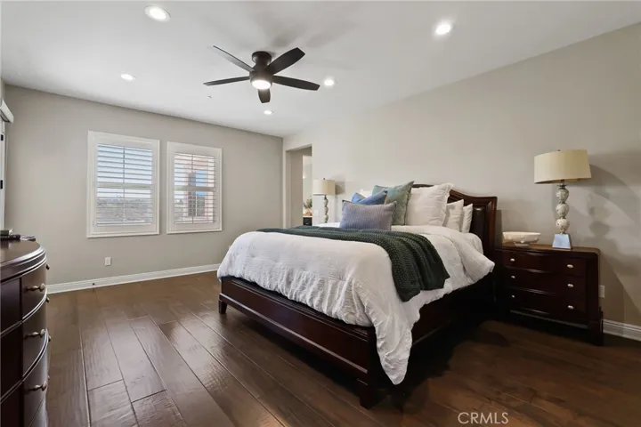 45 Cielo Azul, Mission Viejo, California 92692