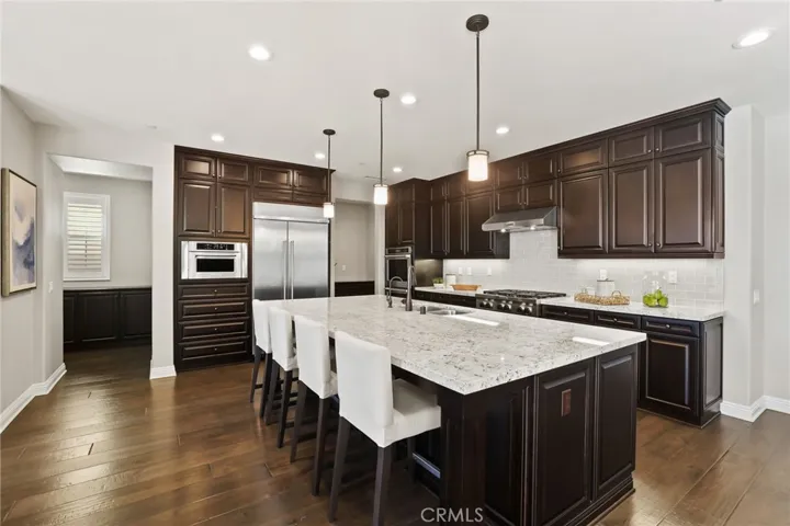 45 Cielo Azul, Mission Viejo, California 92692
