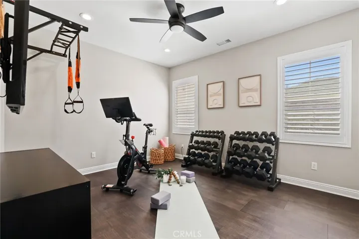 45 Cielo Azul, Mission Viejo, California 92692