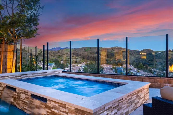 45 Cielo Azul, Mission Viejo, California 92692