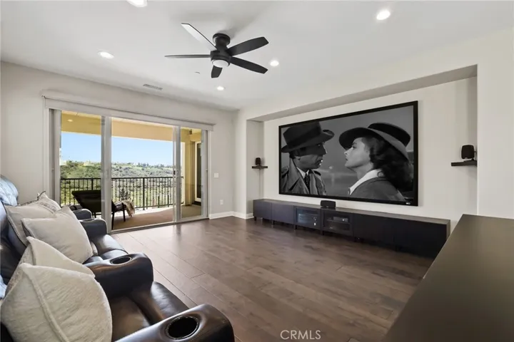 45 Cielo Azul, Mission Viejo, California 92692