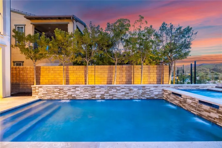 45 Cielo Azul, Mission Viejo, California 92692