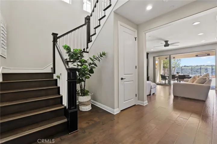 45 Cielo Azul, Mission Viejo, California 92692