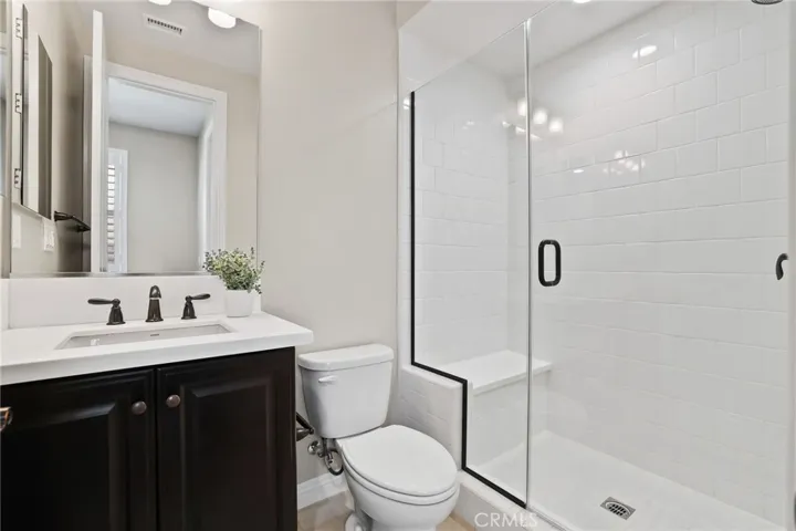 45 Cielo Azul, Mission Viejo, California 92692