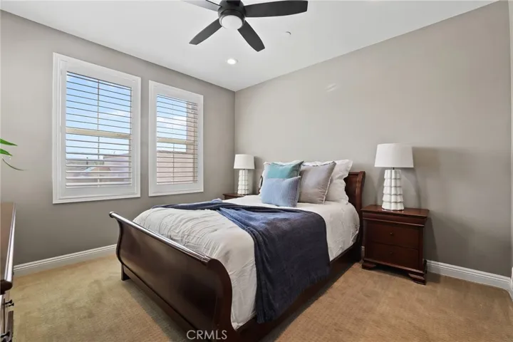 45 Cielo Azul, Mission Viejo, California 92692