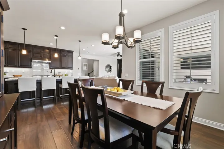 45 Cielo Azul, Mission Viejo, California 92692