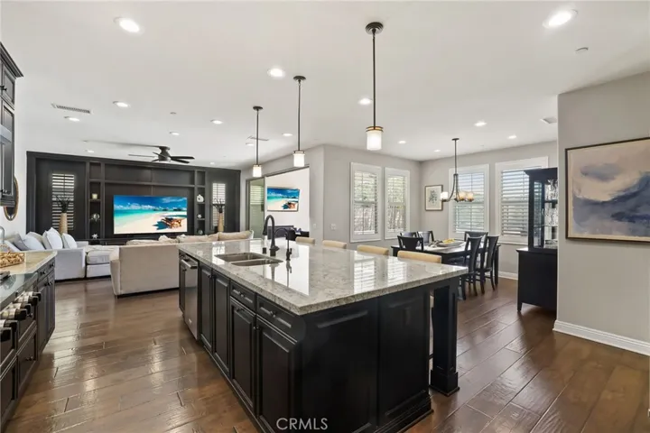 45 Cielo Azul, Mission Viejo, California 92692
