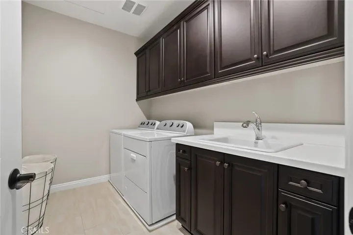 45 Cielo Azul, Mission Viejo, California 92692