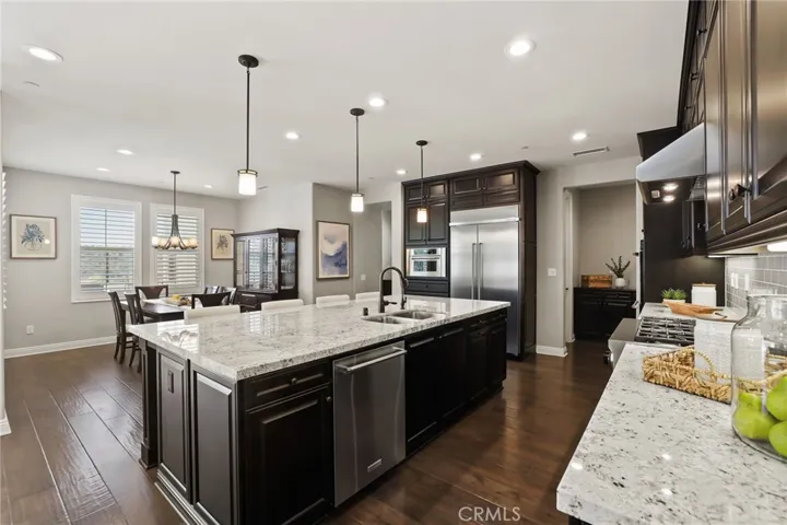 45 Cielo Azul, Mission Viejo, California 92692