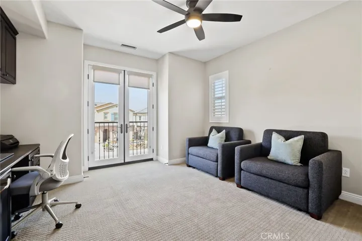 45 Cielo Azul, Mission Viejo, California 92692