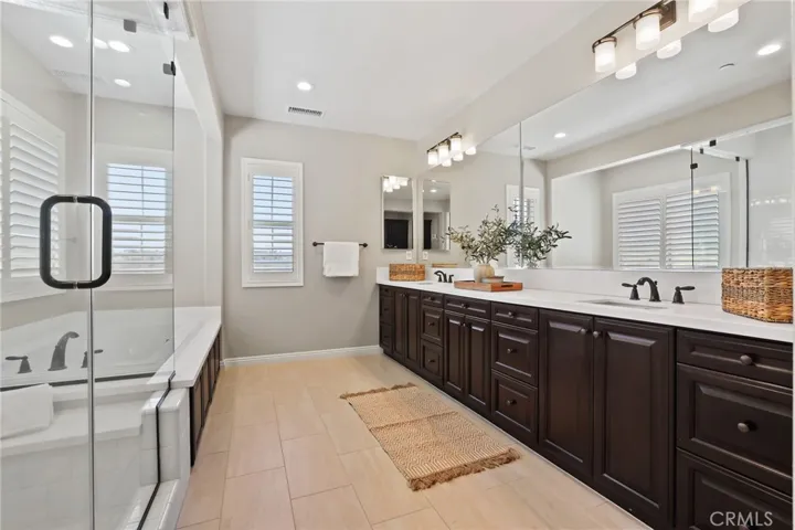 45 Cielo Azul, Mission Viejo, California 92692